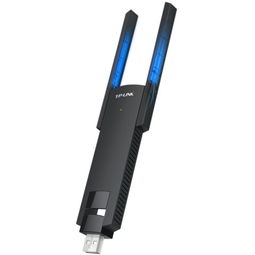 TP-Link TL-WA830RE 300M无线扩展器评测 信号覆盖难题的终极解决方案