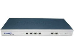 金浪ESR 4200路由产品外部图像预览